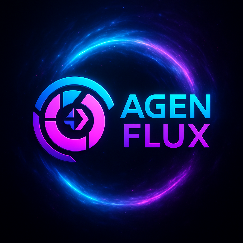 Agen Flux